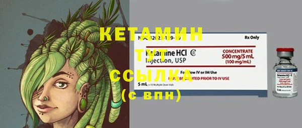 дурь Нягань